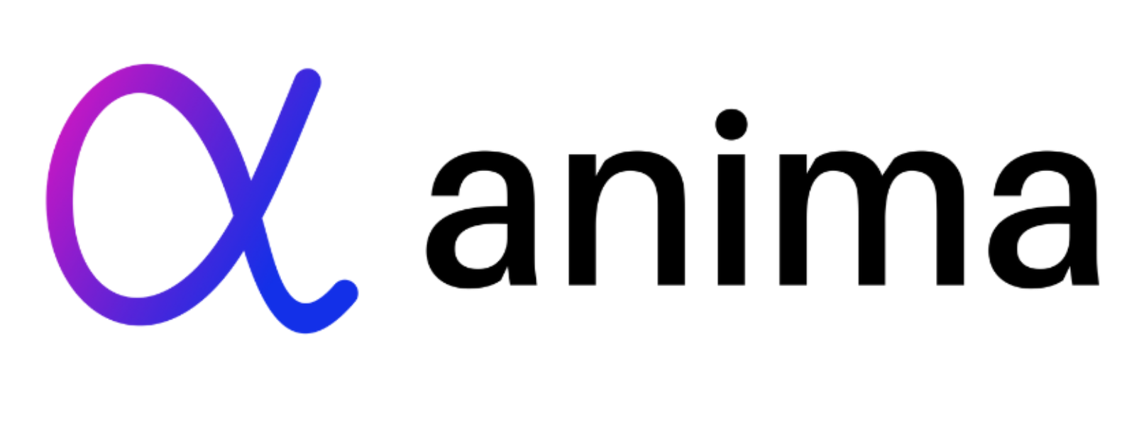 Anima - Going live on Thursday 21st September 2023